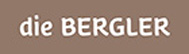 logo bergler n