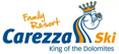 logo carezza